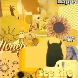 Meet your Posher, Rhianna